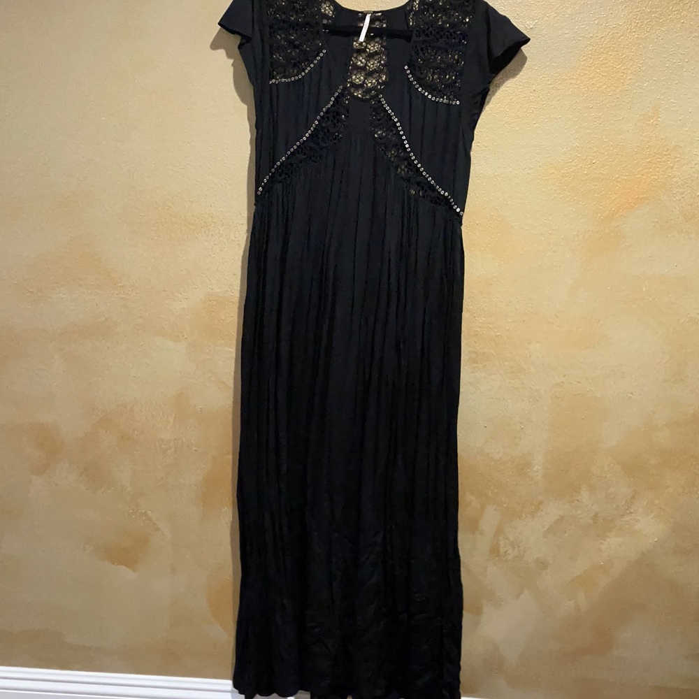 Fp dress